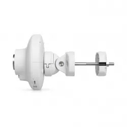Точка доступа Ubiquiti PS-5AC