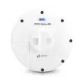 Точка доступа Ubiquiti PrismStation 5AC