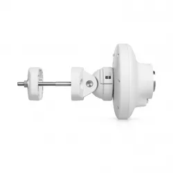 Точка доступа Ubiquiti PS-5AC