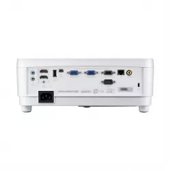 Проектор DLP ViewSonic PS600W