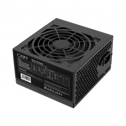 Блок питания CBR PSU-ATX450-12DT 450 Вт