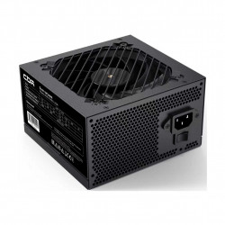 Блок питания CBR PSU-ATX650-12GM 650 Вт