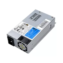 Блок питания Synology PSU_250W_3 250 Вт