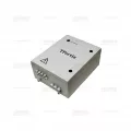 Коммутатор TFortis PSW-2G+