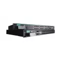 Управляемый коммутатор MOXA PT-7528-8MSC-16TX-4GSFP-HV