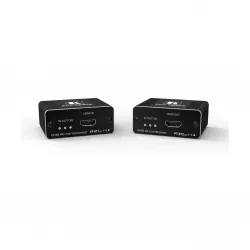 Комплект удлинителя HDMI Kramer PT-871/2XR-KIT Комплект удлинителя HDMI Kramer PT-871/2XR-KIT