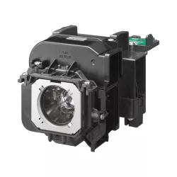 Проектор Panasonic PT-EZ590E