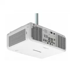 Инсталляционный проектор Panasonic PT-MZ670E