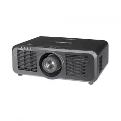 Инсталляционный проектор Panasonic PT-MZ770E