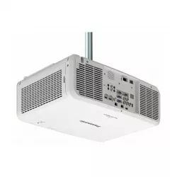 Инсталляционный проектор Panasonic PT-MZ770LE