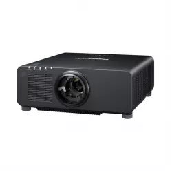 Инсталляционный проектор Panasonic PT-RZ120LBE