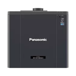 Инсталляционный проектор Panasonic PT-RZ570BE