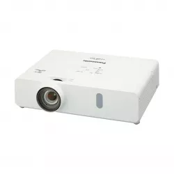 Проектор LCD Panasonic PT-VX430