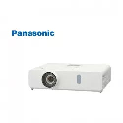 Проектор LCD Panasonic PT-VX430