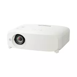 Проектор LCD Panasonic PT-VX610E