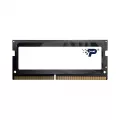 Модуль памяти PATRIOT PVS48G266C8S 8 ГБ DDR4-2666 SO-DIMM