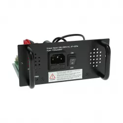Блок питания MOXA PWR-2190-AC Блок питания MOXA PWR-2190-AC