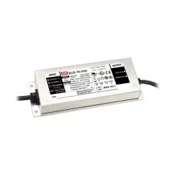 Блок питания MOXA PWR-2190-AC