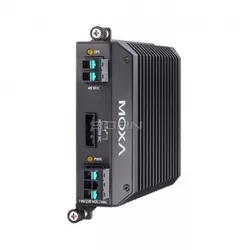 Блок питания MOXA PWR-HV-P48 Блок питания MOXA PWR-HV-P48