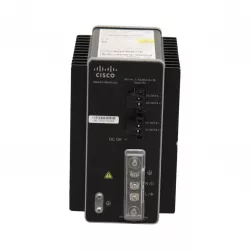Блок питания Cisco PWR-IE170W-PC-AC= 170 Вт