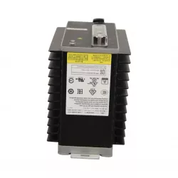 Блок питания Cisco PWR-IE170W-PC-AC= 170 Вт