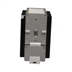 Блок питания Cisco PWR-IE170W-PC-AC= 170 Вт