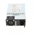 Блок питания Cisco PWR-4430-AC=