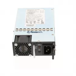 Блок питания Cisco PWR-4430-AC= 4 430 Вт Блок питания Cisco PWR-4430-AC= 4 430 Вт