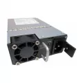 Блок питания Cisco PWR-4430-AC=