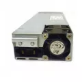 Блок питания Cisco PWR-C1-1100WAC-P=
