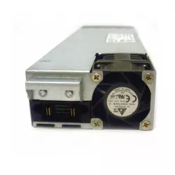 Блок питания Cisco PWR-C1-1100WAC-P= 770 Вт Блок питания Cisco PWR-C1-1100WAC-P= 770 Вт