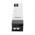 Блок питания Cisco PWR-C1-1100WAC-P=