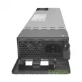 Блок питания Cisco PWR-C1-1100WAC-P=
