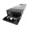 Блок питания Cisco PWR-C1-1100WAC-P=