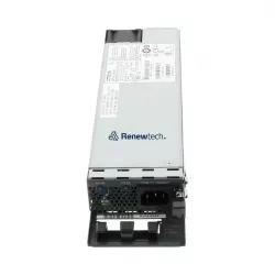 Блок питания Cisco PWR-C1-350WAC-P 245 Вт Блок питания Cisco PWR-C1-350WAC-P 245 Вт