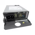Блок питания Cisco PWR-C5-1KWAC=