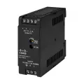 Блок питания Cisco PWR-IE50W-AC-IEC=