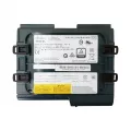 Блок питания Cisco PWR-IE50W-AC-IEC=