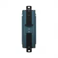 Блок питания Cisco PWR-IE50W-AC-IEC=