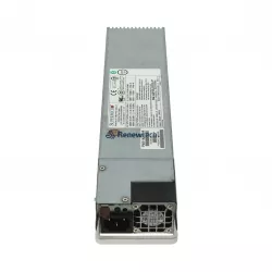 Блок питания Supermicro PWS-1K03A-1R 1 030 Вт Блок питания Supermicro PWS-1K03A-1R 1 030 Вт