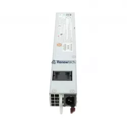 Блок питания Supermicro PWS-706P-1R 706 Вт Блок питания Supermicro PWS-706P-1R 706 Вт