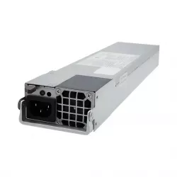 Блок питания Supermicro PWS-741P-1R 741 Вт Блок питания Supermicro PWS-741P-1R 741 Вт