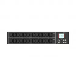 PDU Raritan PX3-1842R PDU Raritan PX3-1842R