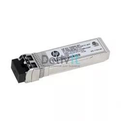 Система хранения данных SAN HP Q1J02A