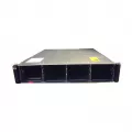 Дисковая полка HP Q1J06A