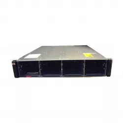 Дисковая полка HP Q1J06A Дисковая полка HP Q1J06A