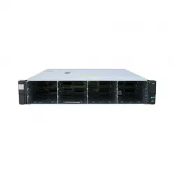 Дисковый массив HP Q1J09A