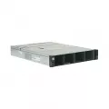 Дисковый массив HP Q1J09A