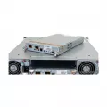 Система хранения данных HP Q1J29A
