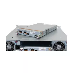Система хранения данных HP Q1J29A